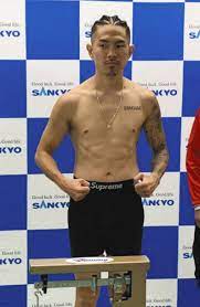 Apr 27, 2021 · プロボクシングwbo世界スーパーフライ級王者の井岡一翔（32）＝ambition＝が昨年12月31日の2度目の防衛戦（東京・大田区）時に受けたドーピング. 7dvsgvcqesllem