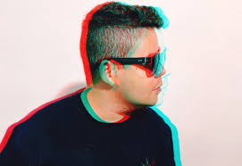 Nonogood Music & Downloads