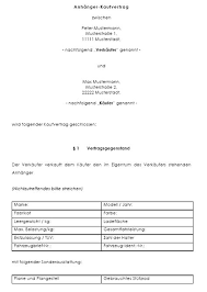 Der gegenstand wird unter ausschluss jeglicher gewährleistung verkauft. Kfz Kaufvertrag Vorlage Wallpaper Page Of 1 Images Free Download Vorlage Kaufvertrag Motorrad Privat Kaufvertrag Maschine Vorlage Vorlage Kaufvertrag Gebrauchte Kuche Kaufvertrag Garage Vorlage