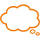 Thought Saver logo