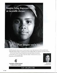 PROGRAM: Bravo 2000 Spring Opera by Detroit Opera