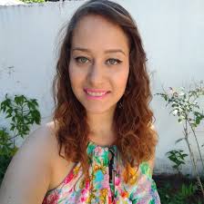 Fernanda Prado Designer