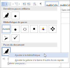 You can download in.ai,.eps,.cdr,.svg,.png formats. Creer Des Puces Personnalisees A L Aide D Images Ou De Symboles Support Office