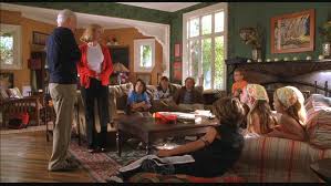 That said, i found the book highly. Inside The Real House From Cheaper By The Dozen