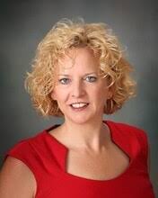 Henry Ford-Fairlane, MI Real Estate Agents