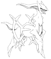 Disegni Con Pokemon Per Bambini Disegnidacolorareonline Com Tutoriais De Desenho De Rostos Desenho De Rosto Tutoriais De Desenho