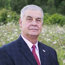 Blind Industries and Services of Maryland CEO And Leadership: Executives  and Demographics