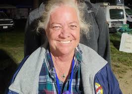 CLINTON DAVIS: OLD TIME IN THE CALIFORNIA SOUTHLAND