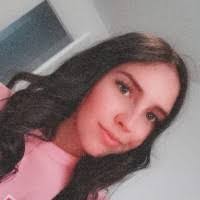 Stacy Meacham's Instagram, Twitter & Facebook