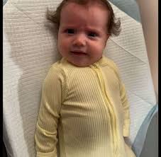 Happy Shirtless Saturday!! #charliehunnam