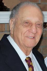 Epifanio Ferraro Obituary (2022)