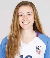 Uxbridge public schools welcomes new preschool administrator