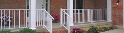 What is the ibc code for handrails for stairs? Residential Columns Railings Waukesha Milwaukee Wi