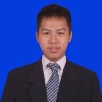 2700+ profils pour “Ghozali”