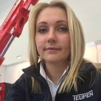 Denis Catic Email & Phone Number