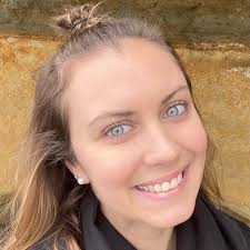 Speakers — Women's Sports Forum