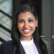 Port of Palm Beach elections: Democrats compete for Group 5 seat