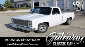 Image result for White 1981 Truck