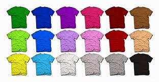 Maybe you would like to learn more about one of these? 15 Cara Membedakan Kain Cotton Combed 20s 30s Dan 40s Haipedia Com