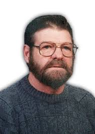 David Manly Obituary (2016)