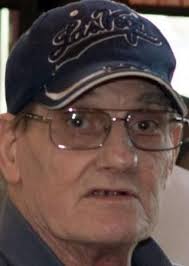 John Seipp Obituary (1949