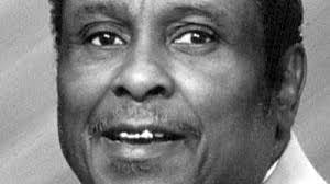 Innovative evangelist traveled often