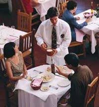 Check spelling or type a new query. Home Remedies For Food Poisoning Howstuffworks