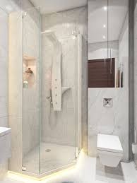 4 Apartamentos Pequenos Com Menos De 35 Metros Quadrados Limaonagua Banheiro Pequeno Banheiros Baratos Ideias Para Decorar Banheiro