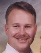 Robert Myers Obituary