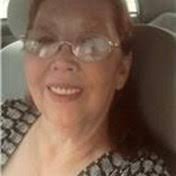 Duque Family Obituaries