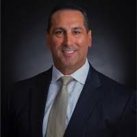 Randy Spies's Instagram, Twitter & Facebook