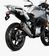 Image result for Delta 310