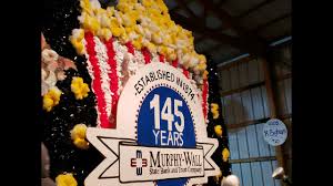 See reviews, photos, directions, phone numbers and more for murphy wall state bank locations in carbondale, il. Pinckneyville Mardi Gras 2019 Youtube