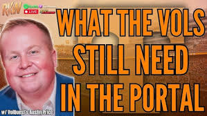 INTERVIEW: ACL Pro Miranda Coy