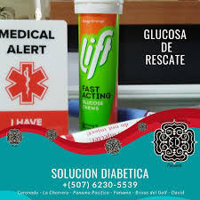 Pin En Para Diabeticos