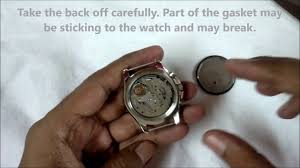 citizen watch battery replacement an3460