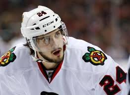 Forward phillip danault and defenseman erik gustafsson of the montreal canadiens will compete against defenseman jan rutta and the reigning stanley cup champion tampa bay lightning. Phillip Danault Alchetron The Free Social Encyclopedia