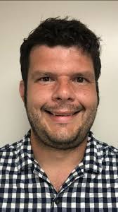 Running in Central Pa: Don't forget fitness as holiday season approaches