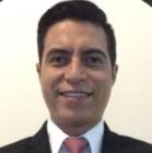 40+ "Erasmo Ríos" profiles