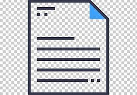 Computer Icons Statistics Document Report Png Clipart