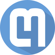 So you erased your hard drive to install leopard, and now you've got to load your mac up with all your essential software. Download Free Mathpix Snipping Tool 1 2 For Macos