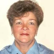 Local Fremont County, Wyoming Obituaries