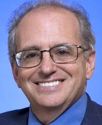 The World According to Dick Cheney (2013)