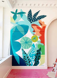 Epingle Sur Creation