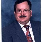 Kunze Family Obituaries