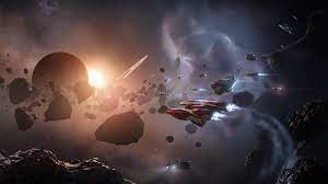Could anyone explain what the drop off to target options does in the jump/fuel section? Elite Dangerous Major Next Era Update Has Been Delayed Into 2021 Eurogamer Net