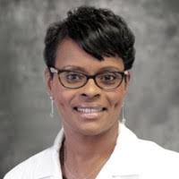 Roger Peace Email & Phone Number