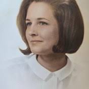 Remembering Hingham High School