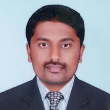 Manoj Prabu MANOHARAN