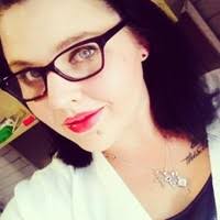 90+ "Heward" profiles